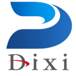 dixiロゴデザイン (1)